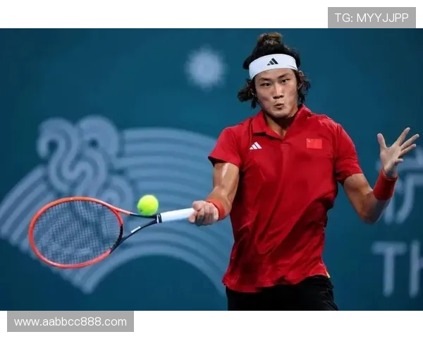 上海网球队个人能力提升的热议与未来发展探讨 上海网球队个人能力提升的热议与未来发展探讨