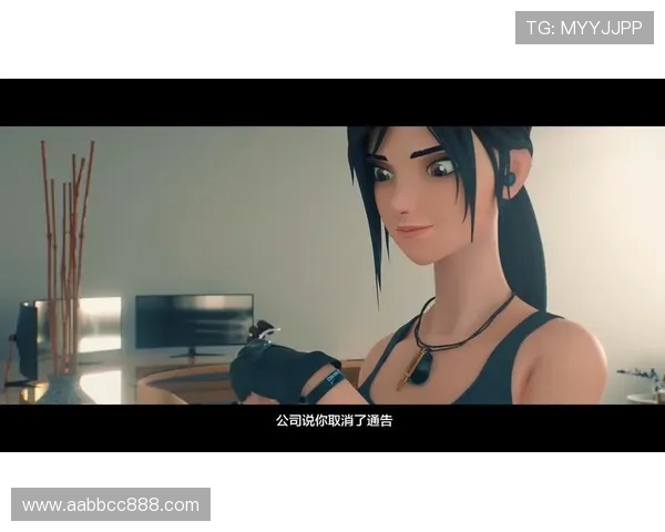 专访和平精英制作人周丽深度解析游戏成功背后的秘密与策略 专访和平精英制作人周丽深度解析游戏成功背后的秘密与策略