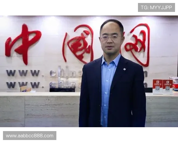 专访赵磊揭秘英雄联盟成功背后的策略与创新之路