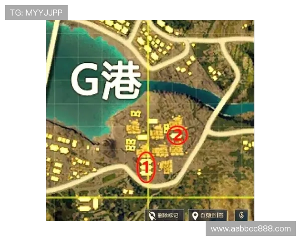 从零起步到高手之路:和平精英全方位技术攻略与实战技巧分享 从零起步到高手之路:和平精英全方位技术攻略与实战技巧分享