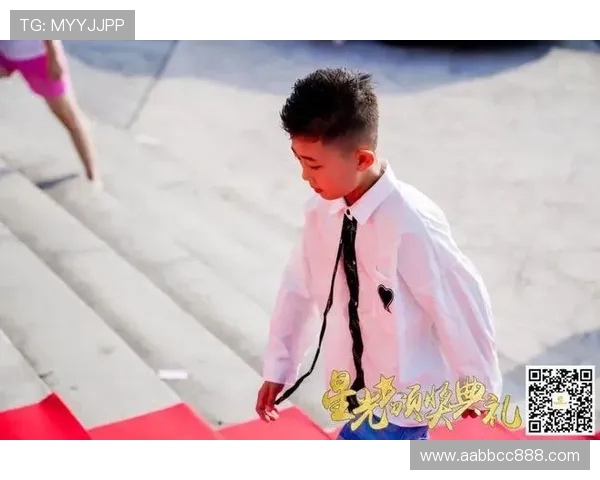 刘静独家分享街舞心得与技巧提升之路的深度解析与体会 刘静独家分享街舞心得与技巧提升之路的深度解析与体会