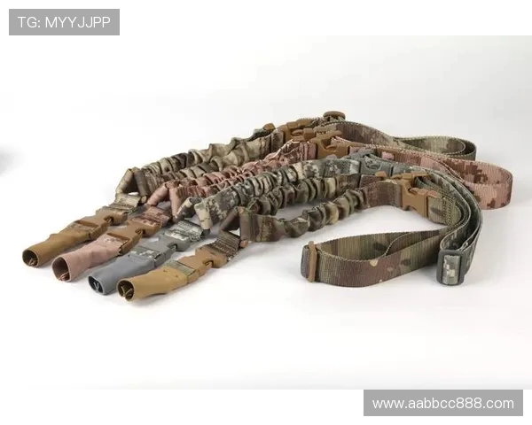 北京极限运动队战术分析与控制打法深度解读 北京极限运动队战术分析与控制打法深度解读