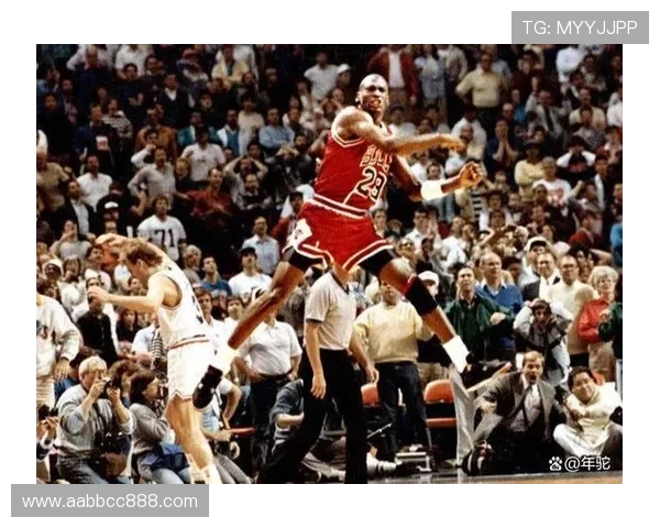 北京篮球队整体压制体系解析及其战术运用的深度剖析