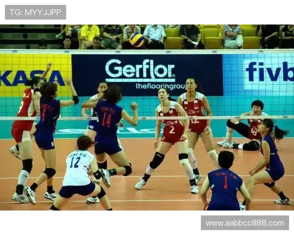 北京排球队的控制策略分析与战术调整探讨