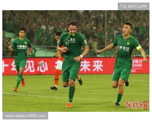 北京足球队在奥运会积分榜上以75分稳居第一名引发关注