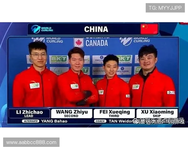 北京羽毛球队以92分稳居冠军赛积分榜首位展现强劲实力 北京羽毛球队以92分稳居冠军赛积分榜首位展现强劲实力