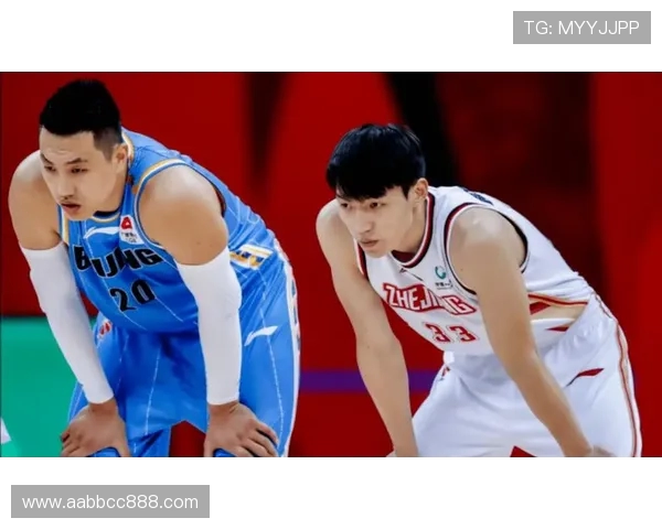 南京乒乓球队以96分稳居锦标赛积分榜首位展现强劲实力 南京乒乓球队以96分稳居锦标赛积分榜首位展现强劲实力