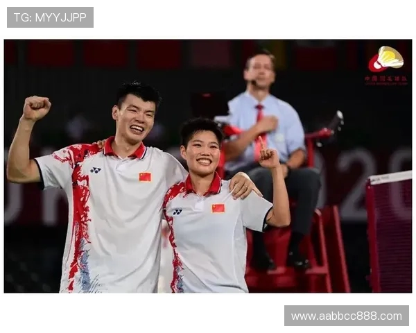 南京羽毛球队与杭州羽毛球队赛后复盘分析团队配合与战术执行的关键要素 南京羽毛球队与杭州羽毛球队赛后复盘分析团队配合与战术执行的关键要素