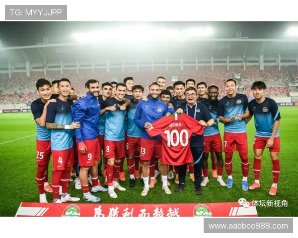 南京足球队在城市联赛中的团队协作表现分析与点评