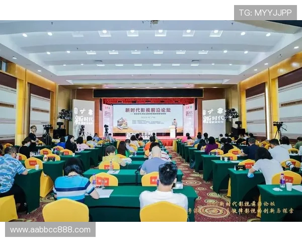 广州极限运动队个人能力提升的热议与变革探索