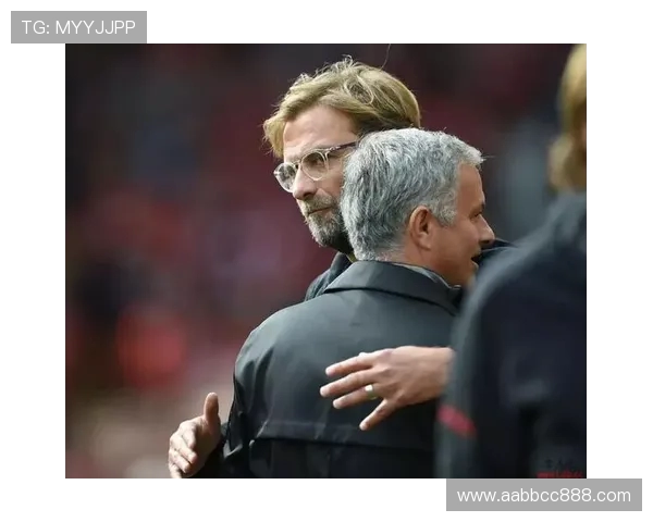 广州网球队边路渗透革新探索与实践的深度分析与展望