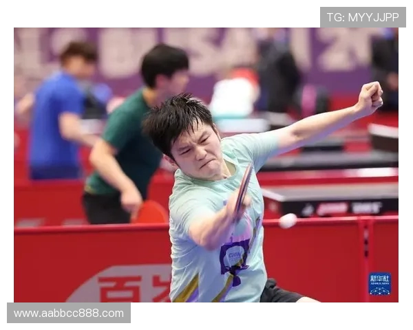 成都乒乓球队耐力训练的深度分析与提升策略探讨