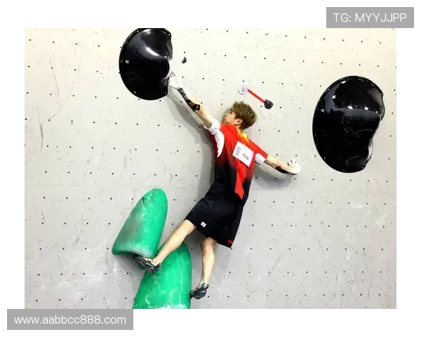 成都攀岩队与深圳攀岩队技术对决赛后分析与总结