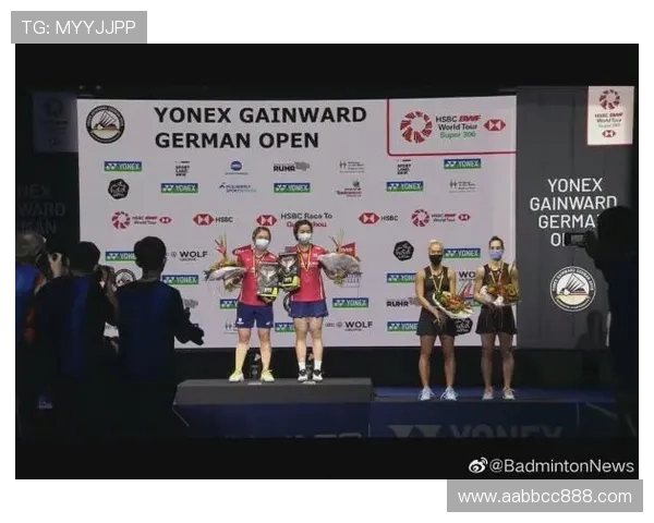 成都羽毛球队在钻石联赛中的实力展现与未来发展潜力分析