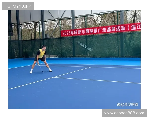 成都网球队与重庆网球队赛后分析个人能力对比及战术表现探讨