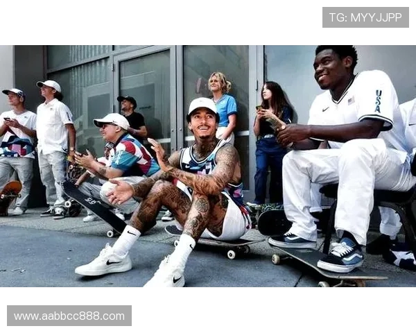 成都滑板队技术变革引发热议滑板文化新潮流的崛起与发展