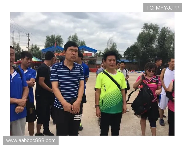李强独家分享乒乓球技巧与心得助你提升球技的全面指南
