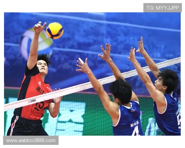 杨秀英专访：从排球新星到传奇教练的心路历程回顾