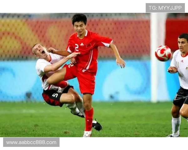 杭州足球队在足球意识排行榜中荣登第六名引发热议与期待