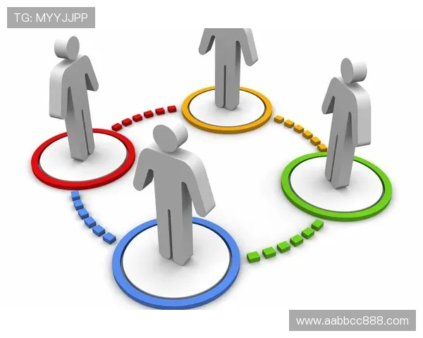 杭州羽毛球队运营分析：成功经验与面临挑战的深度探讨