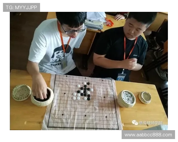 武汉羽毛球队防反战术解析及其在比赛中的应用与影响