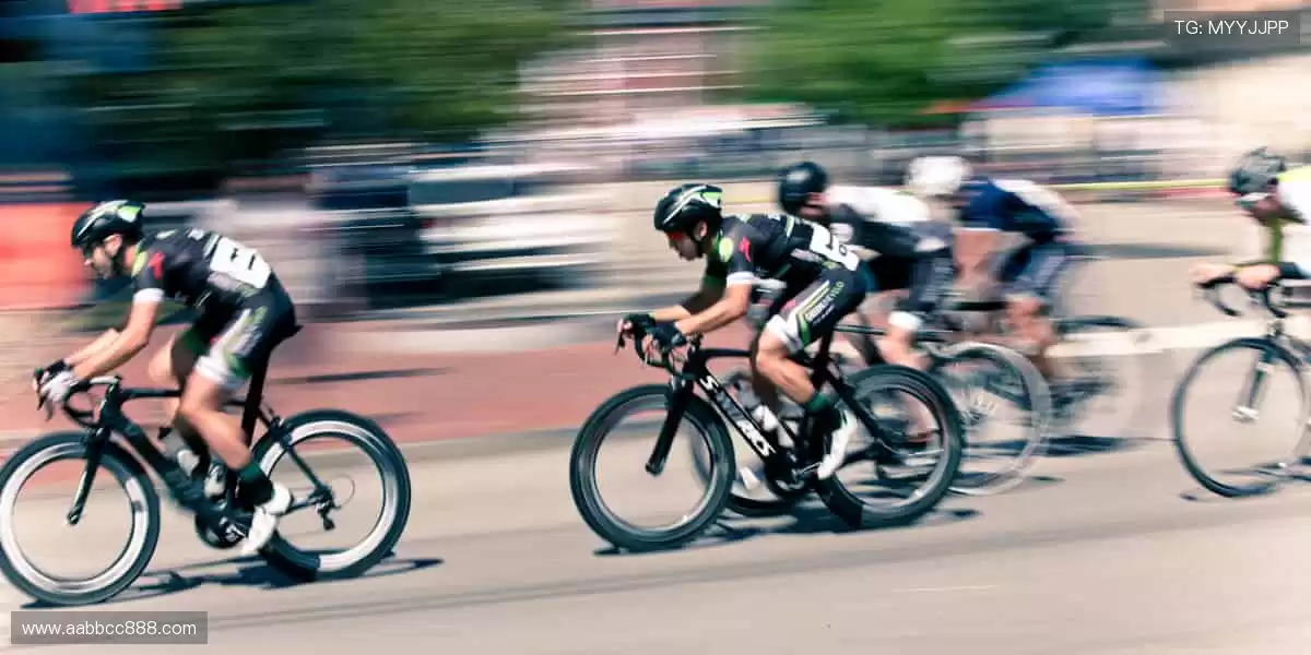 赛事精彩不停，直播永不打烊！🎯🚀